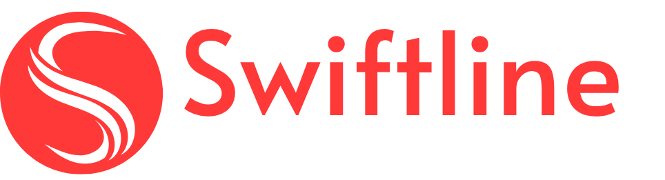  Swiftline SEO & Website Services, Aurora, IL 60506
