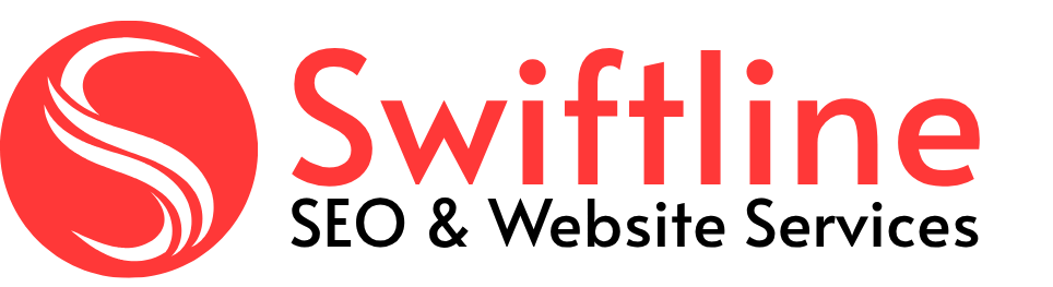  Swiftline SEO & Website Services, Aurora, IL 60506